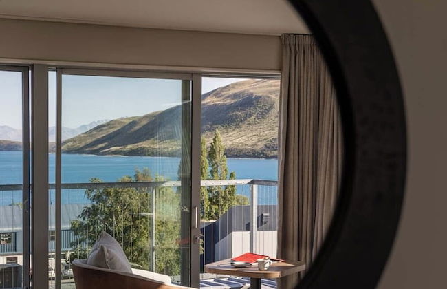 Peppers Bluewater Resort - Foto 12