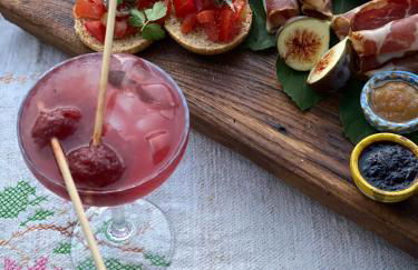 Casolare Cento Ulivi Luxury & Charme - Foto 34