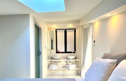 Kali Thea Suites - Foto 34