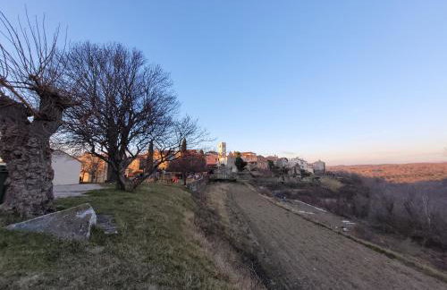 Casa Acqua Dolce - House with 4 Bedrooms and Own Spa - Foto 64