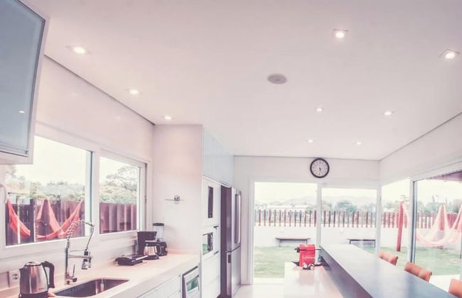 Rosa Internacional - Surfland - Foto 17