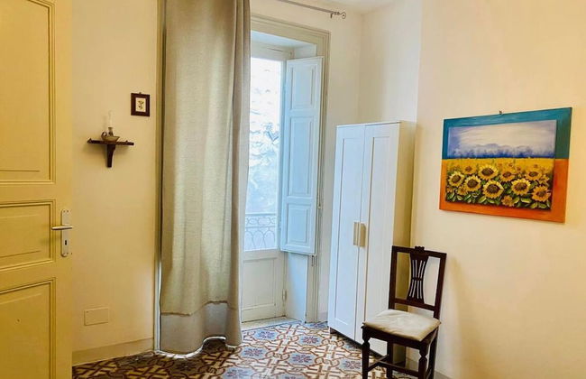 Angelo Apartments & Rooms - Foto 61