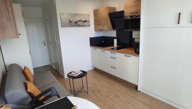 Au P'tit Littoral - Photo 5