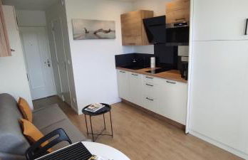 Au P'tit Littoral - Photo 5