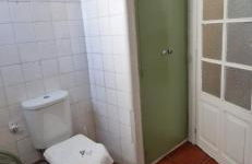 Solar Laginha - apartamentos e quartos - Foto 6