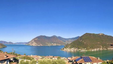 Arcangelo Case Vacanza - Foto 2