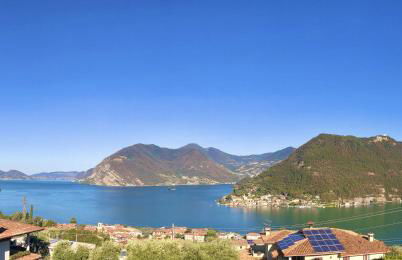 Arcangelo Case Vacanza - Foto 30