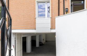 Smart Residence Aviano - Foto 52