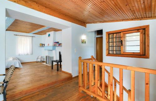 Small House - Panagia Village - Foto 30