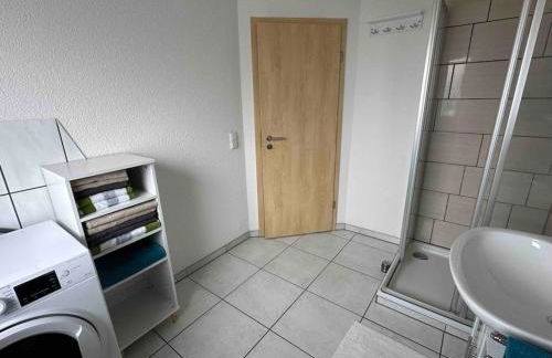 5-Zimmer-Maisonette Wohnung - Foto 12
