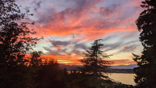 Urban Outlook - Foto 2