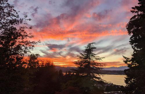 Urban Outlook - Foto 2