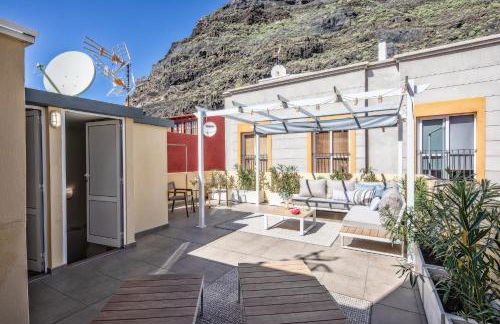 Casa El Puerto by Huskalia - Foto 13