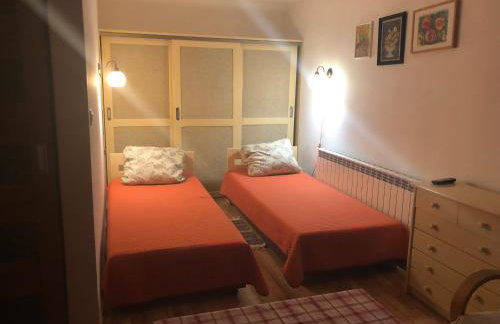 Domek przy lesie Mazury - noclegi całoroczne - Foto 38