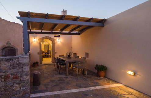 Casa Vedema - Foto 1