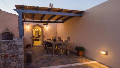 Casa Vedema - Foto 1