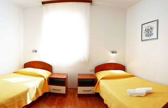 Villa Midea - Foto 10