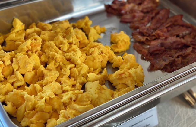 Cascina Mora Bassa - Photo 27