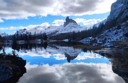 Daniela Apartment - Foto 37