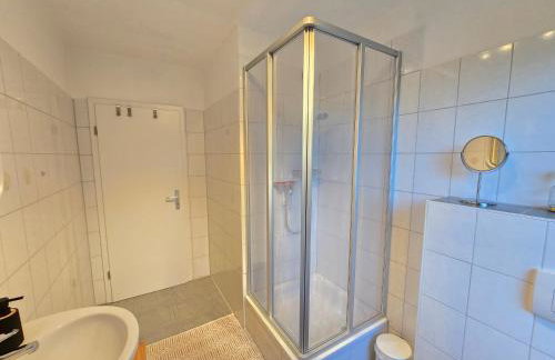 Ferienwohnung für Naturliebhaber - Foto 13