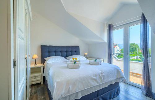 Villa Wendy - Foto 28