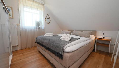 Watthof Wohnung 15 - Foto 5