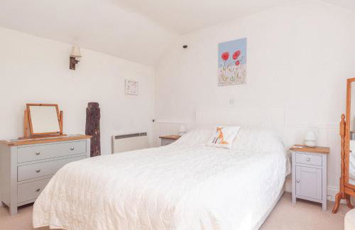 The Linhaye a cottage in the countryside - Foto 9