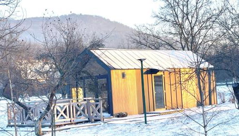 Princess Ślęża - Foto 5