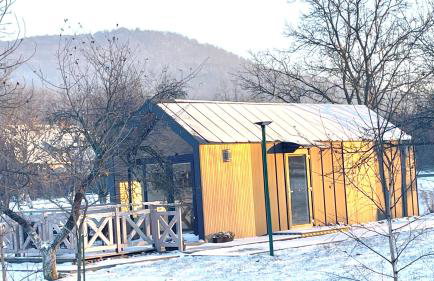 Princess Ślęża - Foto 5