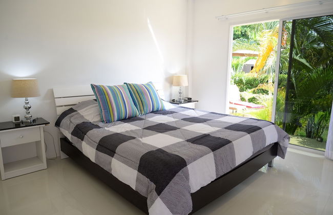 Bangsaray Villa - Foto 4