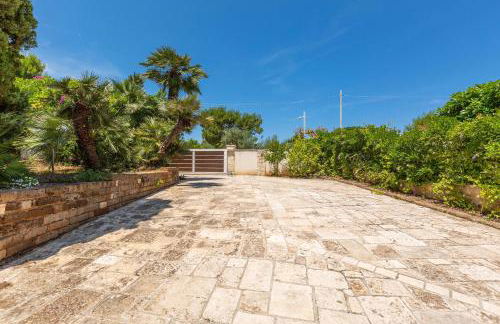 3514 Mareo Apartment by Barbarhouse - Foto 73