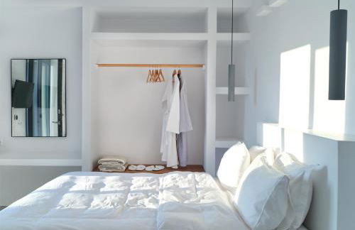 Olithos Villas - Photo 58