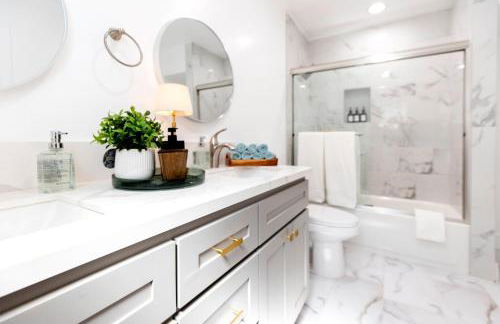 Unique 4-bedroom House 3-levels - Photo 26