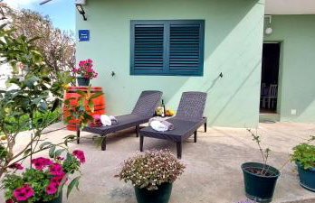 Apartman Antea, Sućuraj Hvar - Foto 7