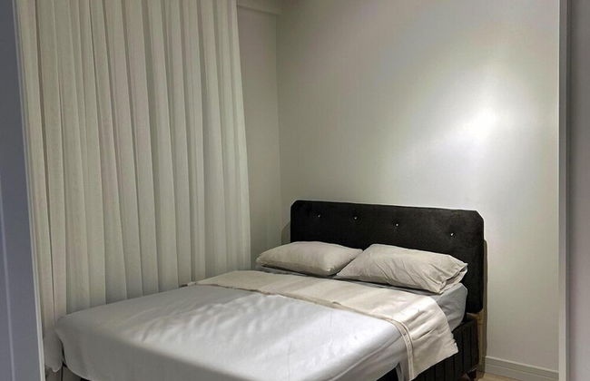 Muzdeniz Life - Foto 5