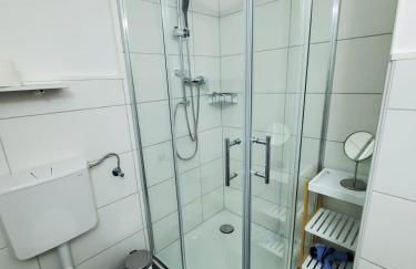 Gästehaus am Wald - Foto 28