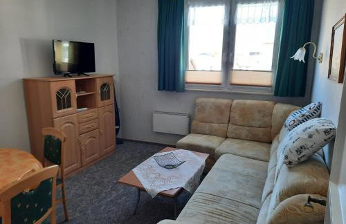 Gästehaus Labahn - Foto 13