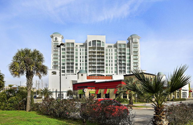 Emerald 712-good Day Sunshine - Foto 38