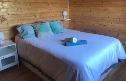 Apartadiño - Foto 18