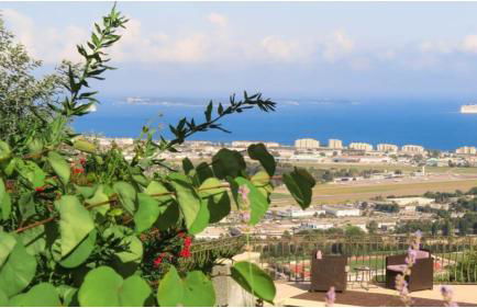 Villa Ruzanna - Foto 5