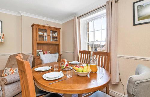 Finest Retreats - Cleveland Hall Apt - Photo 5