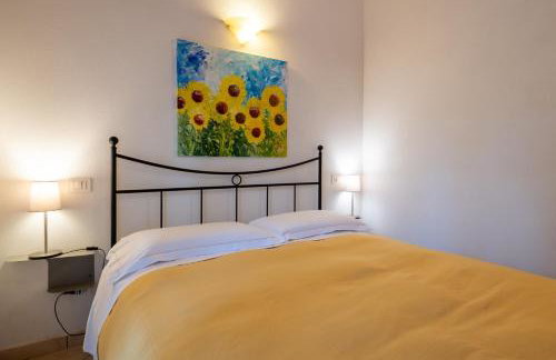 Villette di Contignano - Foto 12