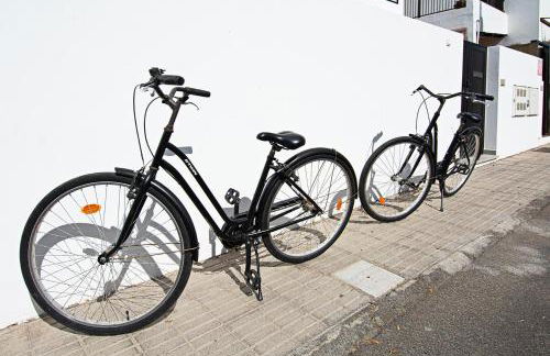 Apartment Fragata - Foto 23