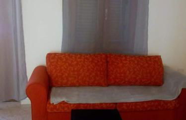 casa vacanza laguna - Foto 24