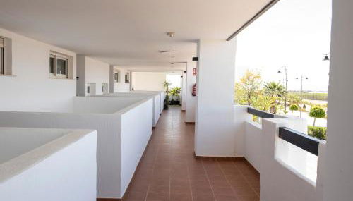 Chill y golf en Torre-pacheco - Foto 4