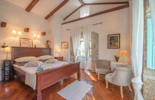 Holiday Home Luna by Interhome - Foto 55