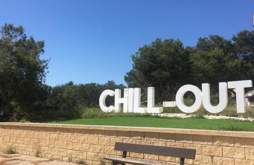 Apartmento Hana con terraza - después de la renovación general - Foto 44