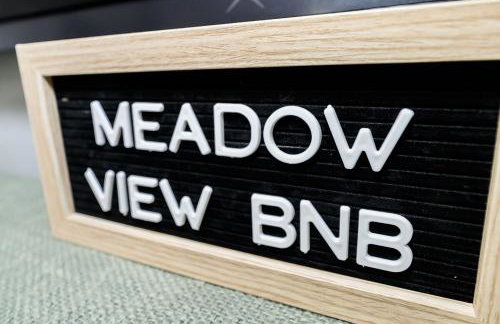 Meadow View BNB - Photo 21