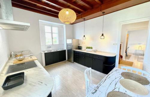 The Cliffs - A Casa de Mercedes - Photo 10