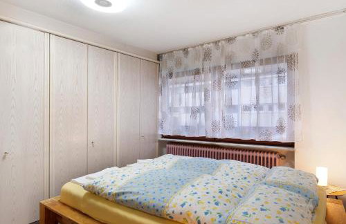 Pension zum Europapark- Kaiserstuhl - Foto 21